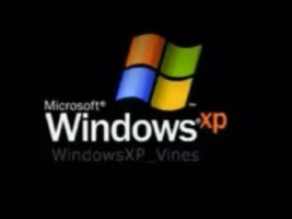windows xp21