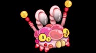 Official Wubbox (My Singing Monsters) Soundboard - Voicy