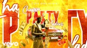 Laden - Chappa Party (Official Audio)