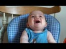 Laughing Baby Sound 18