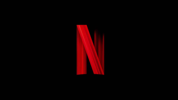 Netflix New Logo Animation Intro (Februrary 2019)