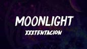 Moonlight by xxxtentation