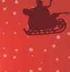 Ho ho ho Merry Christmas