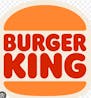Burger King add Meme