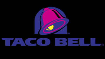 taco bell Sound Clip - Voicy