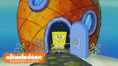 sponge bob intro