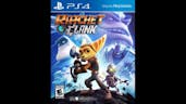 Ratchet & Clank - Main Theme