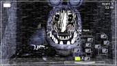 withered bonnie voice lines