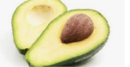 Avocado ThaNk