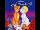 Aristokattene