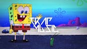 SpongeBob Fun Song Trap Remix