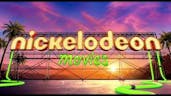nickelodeon Movies Logo 2022