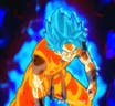 goku goku goku