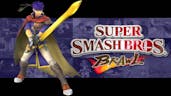 Ike's Theme - Super Smash Bros. Brawl