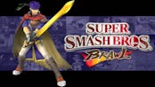Ike's Theme - Super Smash Bros. Brawl