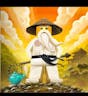 Ninjago Overtrue