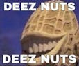 Deez Nuts