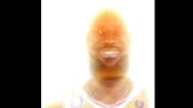 You are my sunshine | LeBron James 