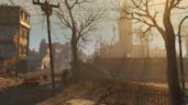 Fallout 4 - See
