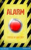 STEAL ALARM