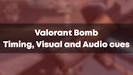 bomb defusing