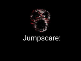 ambush jumpscare｜TikTok Search