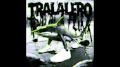 tralalero funk