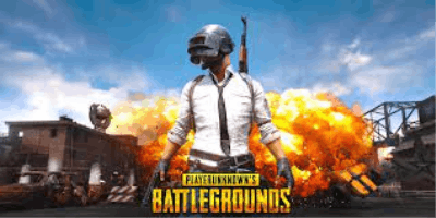  Damage Male sound effect pubg