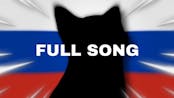 popcat full song