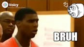 BRUH (Vine) | Sound Effect | Original (HD)