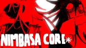 (1) Nimbasa Core | Animation Meme Sound