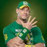 john cena prank call