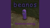 beanos meme song