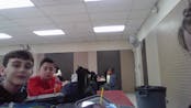 play in CLASS