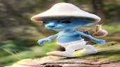smurf cat i mad a mestacke in 1702214