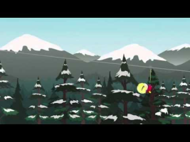 Zip Line Sound Zipline Sounds and Sound Effects - Voicy
