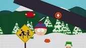 South Park