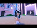🌈 I can be any colour you like || Roblox Edit |