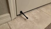 Door Stopper sound effect