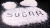 SUGER