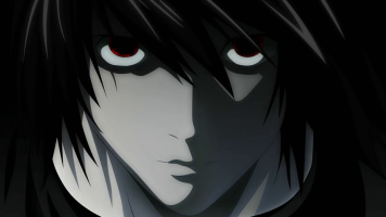 death note Sound Clip - Voicy