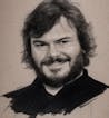 Jack Black Simple 2