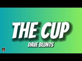 I CaNt PuT DoWn ThE CuP Meme Sound Effect - Voicy