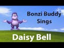bonzai buddy singing