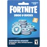 no more 19 dollar fortnite cards:(