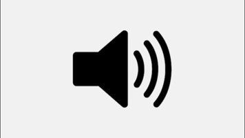 You Need To Leave Meme Meme Sound Effect - Voicy