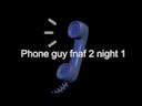 phone guy 2