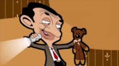 mr bean