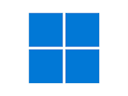 Windows 11 Chime sound