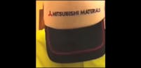 Mitsubishi Materials